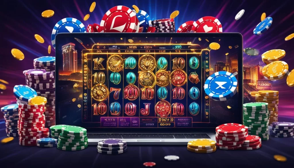 Tổng quan về đá gà trực tuyến Win55 Áp