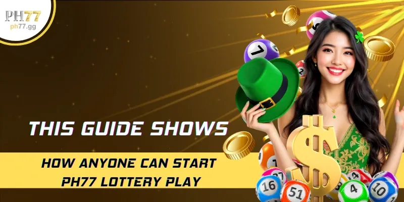 Các chương trình khuyến mãi và thưởng hấp dẫn tại Win55 áp