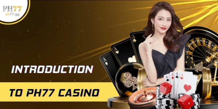 Bàn chơi Baccarat trực tuyến tại win55 áp với dealer người thật