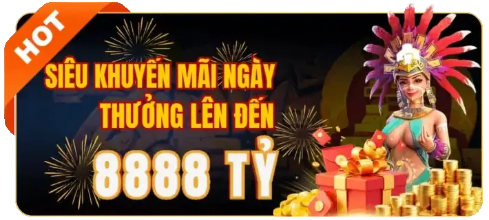 Các chương trình khuyến mãi hấp dẫn tại win55 áp