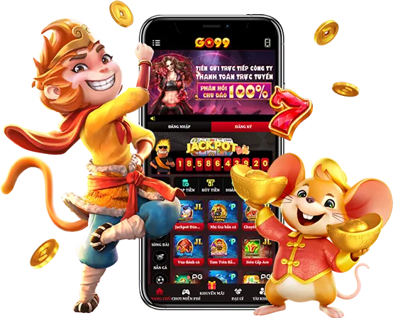 Đa dạng trò chơi Nổ Hũ Win55