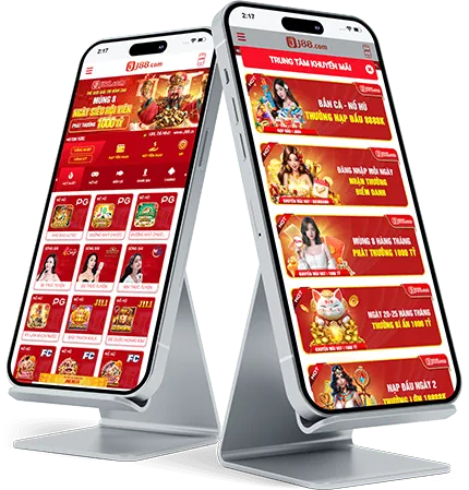 Giải thưởng lớn Nổ Hũ Win55