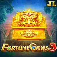 Hình ảnh đại diện cho quy tắc cá cược công bằng và các trò chơi casino trên win55 áp