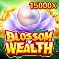 Hình ảnh đại diện cho bảo mật tài khoản người dùng và quy trình đăng ký an toàn trên win55 áp