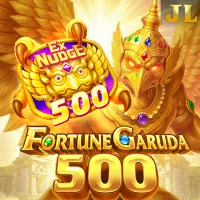 Cookie quảng cáo win55 áp
