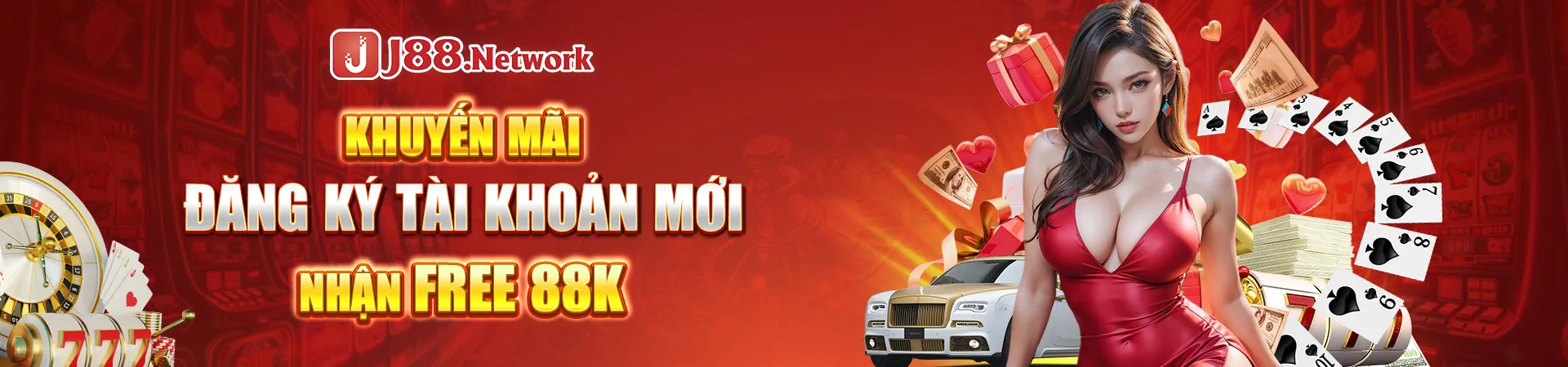 Hình ảnh giới thiệu win55 áp