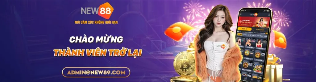 Giao Diện Thân Thiện, Dễ Sử Dụng WIN55