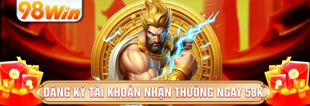 Màn hình iPhone hiển thị quá trình tải xuống WIN55 App