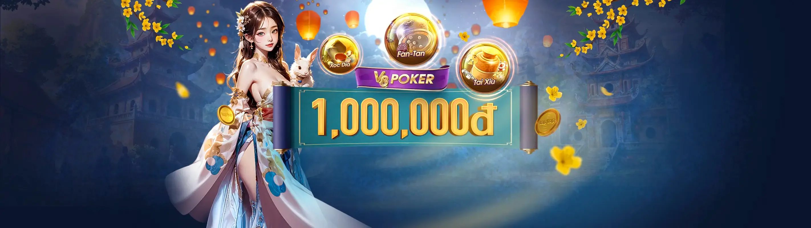 Cá Cược Thể Thao Trực Tiếp WIN55