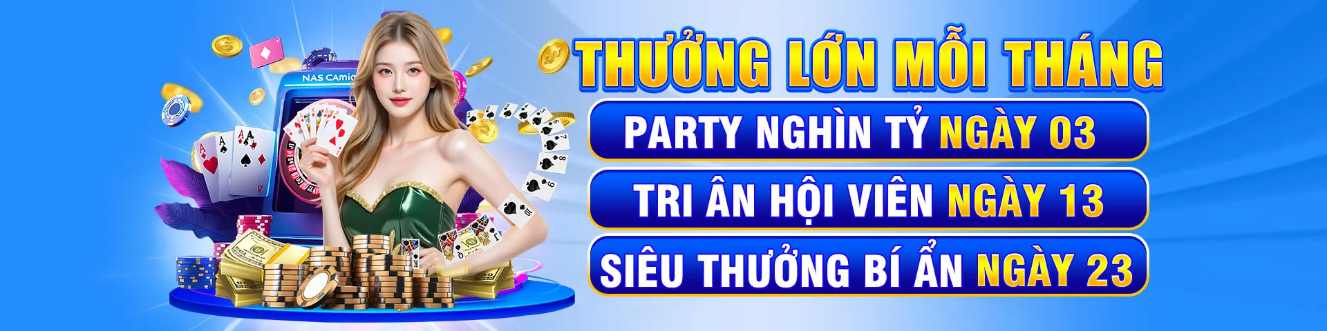 Hình ảnh chính trang đăng nhập Win55 Áp