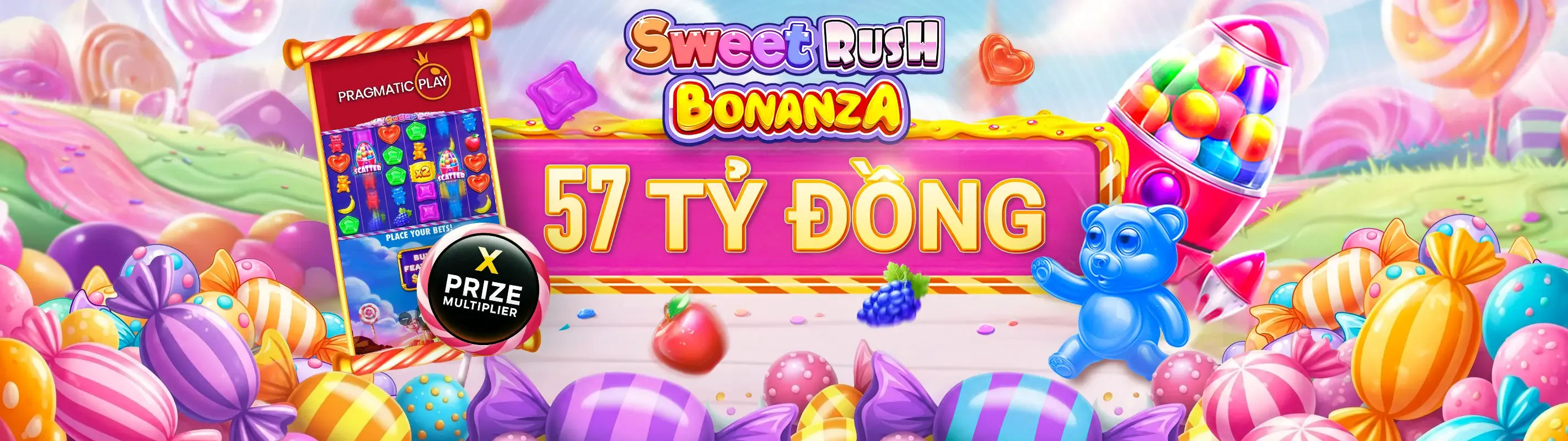 Giao Dịch Nhanh Chóng, An Toàn WIN55