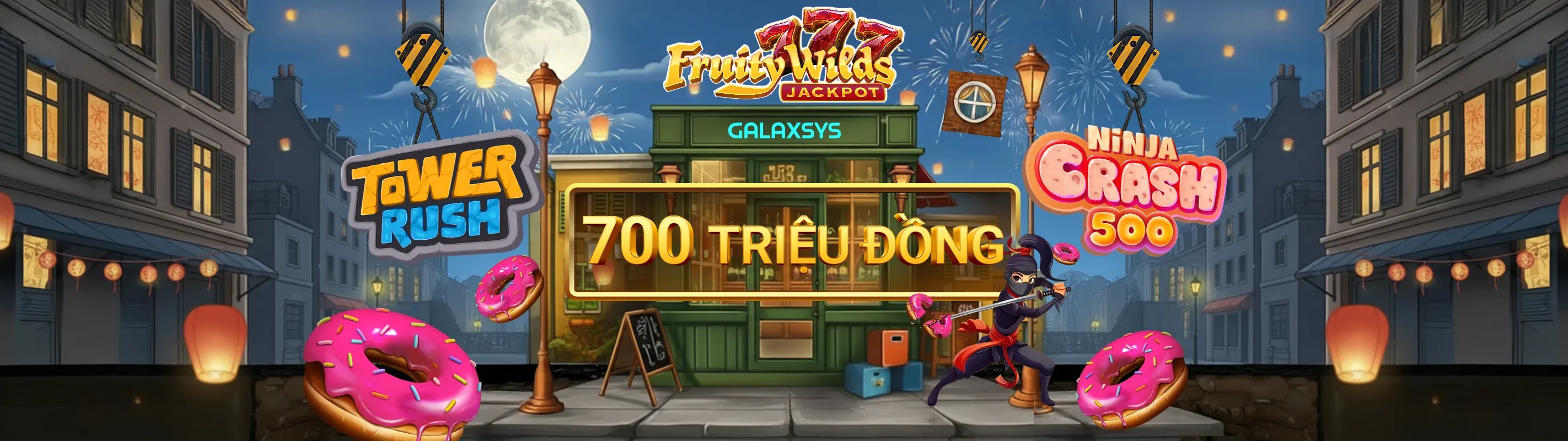 Hình ảnh sòng bạc trực tuyến Win55 Áp cao cấp