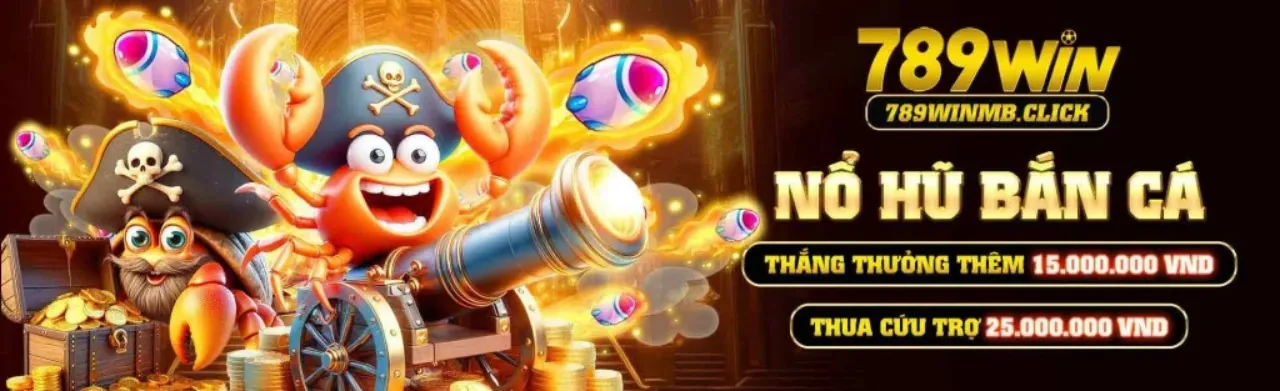 Hình ảnh đại diện cho cờ bạc có trách nhiệm của win55 áp