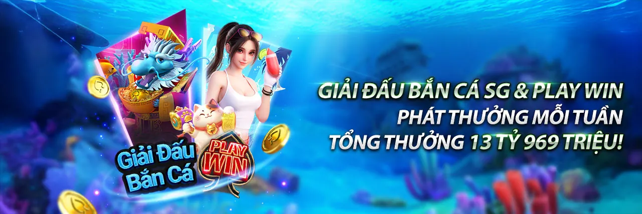 Hình ảnh chào mừng đăng ký Win55 Áp