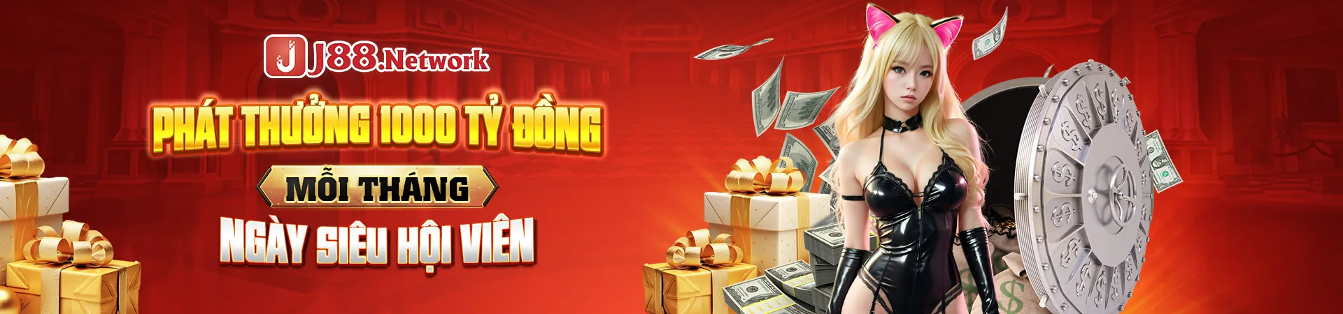 Khuyến mãi Win55 Áp hấp dẫn