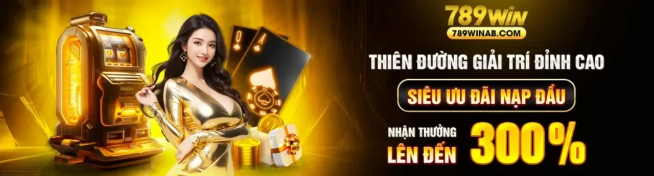 Một người chơi vui vẻ đang xem tin tức cá cược thể thao trên ứng dụng win55 áp