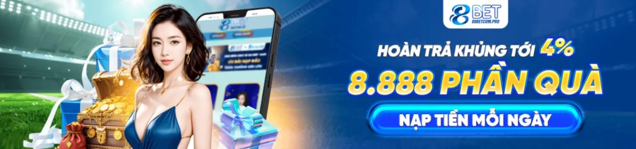 Tải Ứng Dụng WIN55 cho trải nghiệm cá cược đỉnh cao