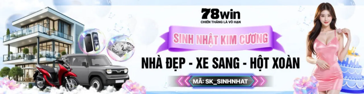 Chương trình VIP Win55 Áp