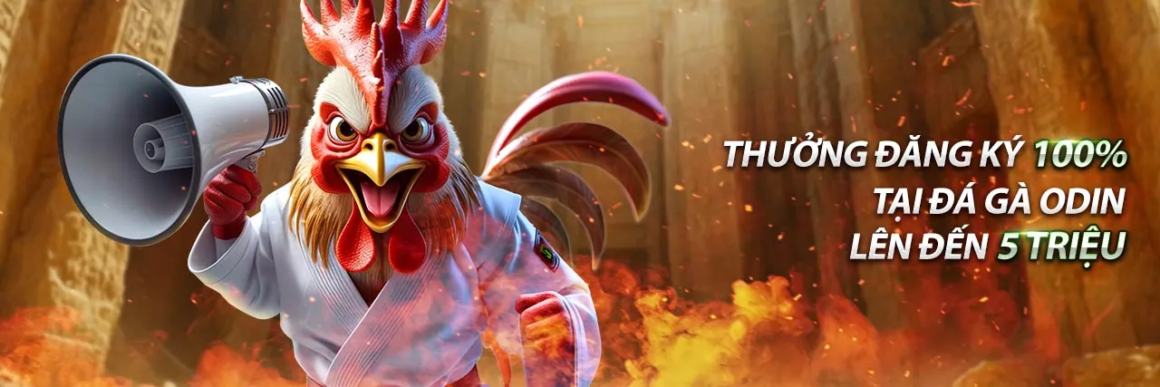 Game Bắn Cá Win55 Áp