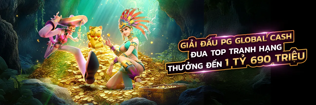 Hình ảnh minh họa chính sách quyền riêng tư và bảo mật dữ liệu của win55 áp
