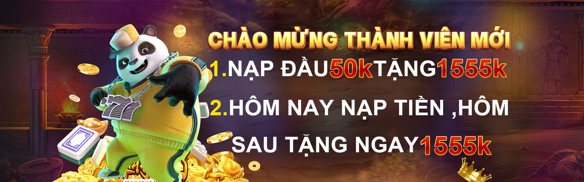 Hình ảnh nền tảng Win55 Áp chính thức với các trò chơi cá cược trực tuyến và ưu đãi độc quyền
