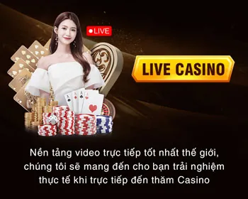 Người đang giữ bí mật về thói quen cá cược