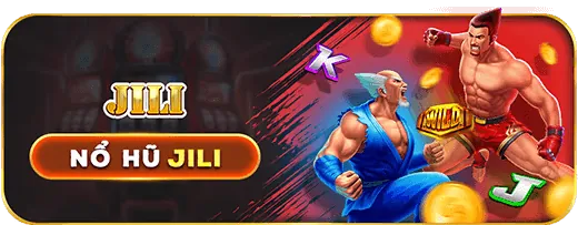 Live Baccarat với người chia bài thật