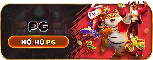 Đội ngũ chuyên nghiệp của win55 áp