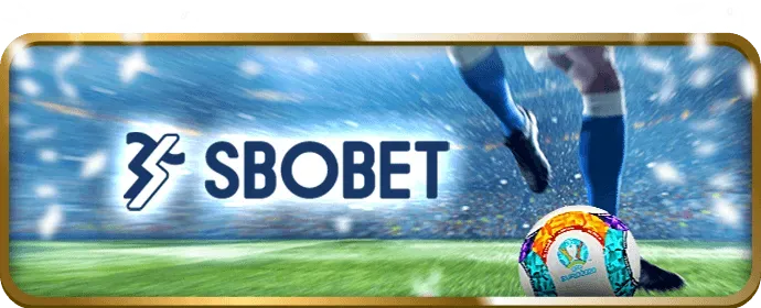 Mạng xã hội Win55 Áp