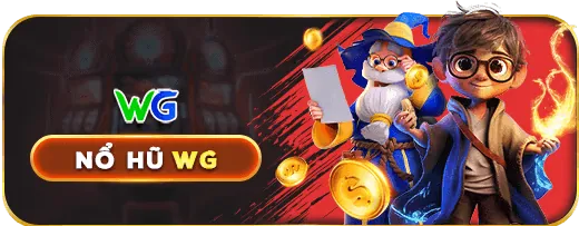 Quy tắc trò chơi và đặt cược win55 áp