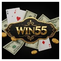 win55 áp