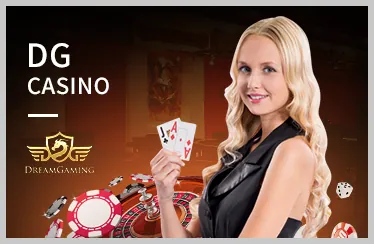 Các tính năng nổi bật của WIN55 App: cá cược thể thao, casino, slot game
