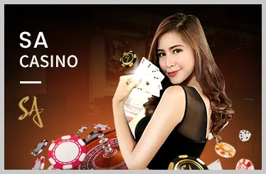 Video Slots Win55