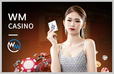 Nổ Hũ Cổ Điển Win55