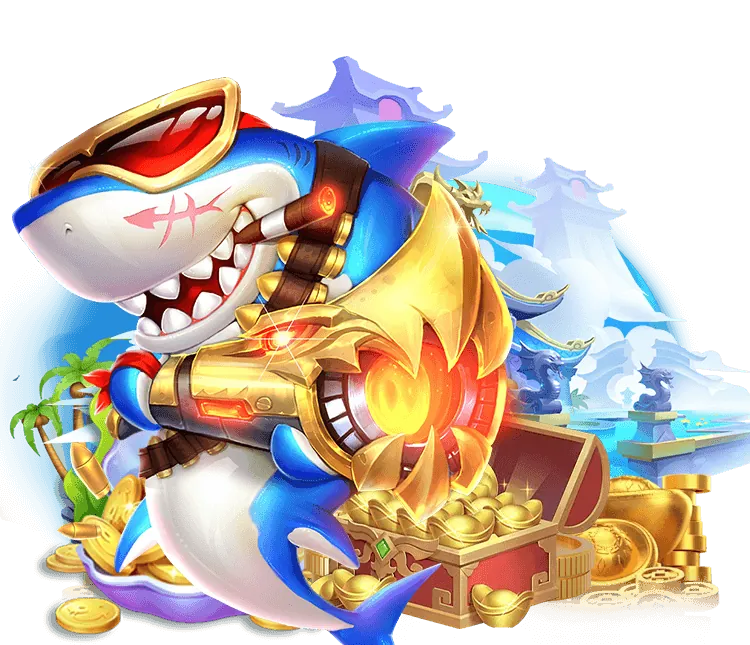 Cookie hiệu suất win55 áp