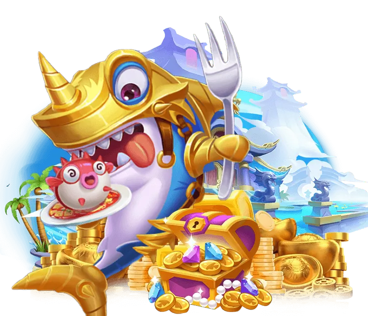 Khuyến mãi chào mừng Win55 Áp