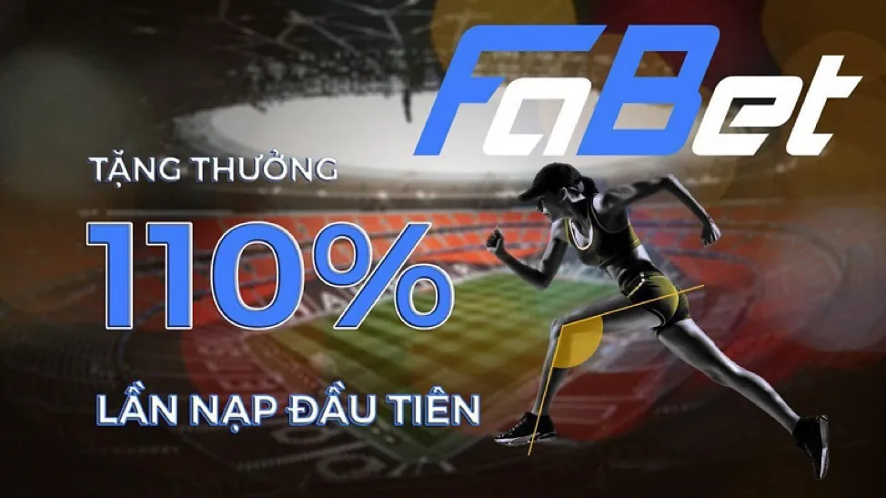 Thưởng nạp tiền lần đầu Win55 Áp