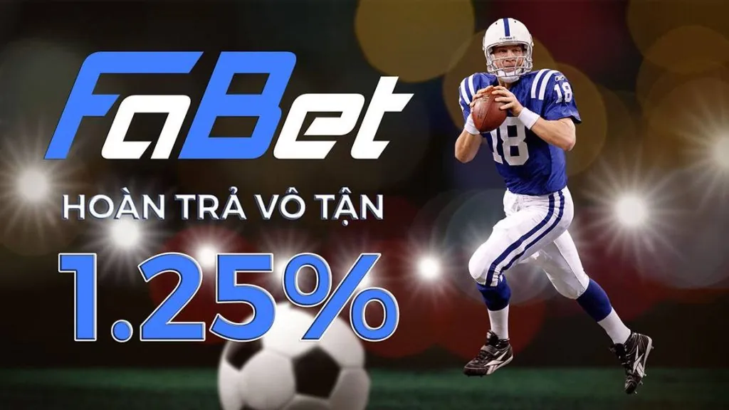 Trò chơi Roulette tại Win55 Áp