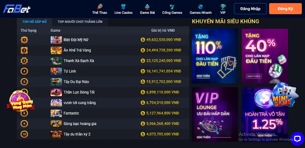 Đội ngũ hỗ trợ khách hàng chuyên nghiệp và cá cược có trách nhiệm tại Win55 áp