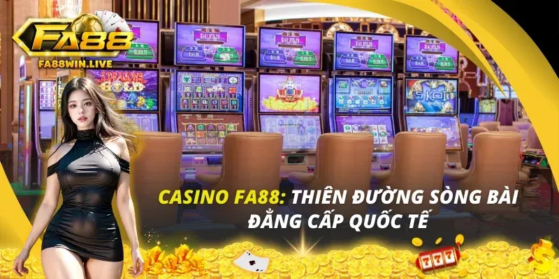 Trò chơi Baccarat tại Win55 Áp