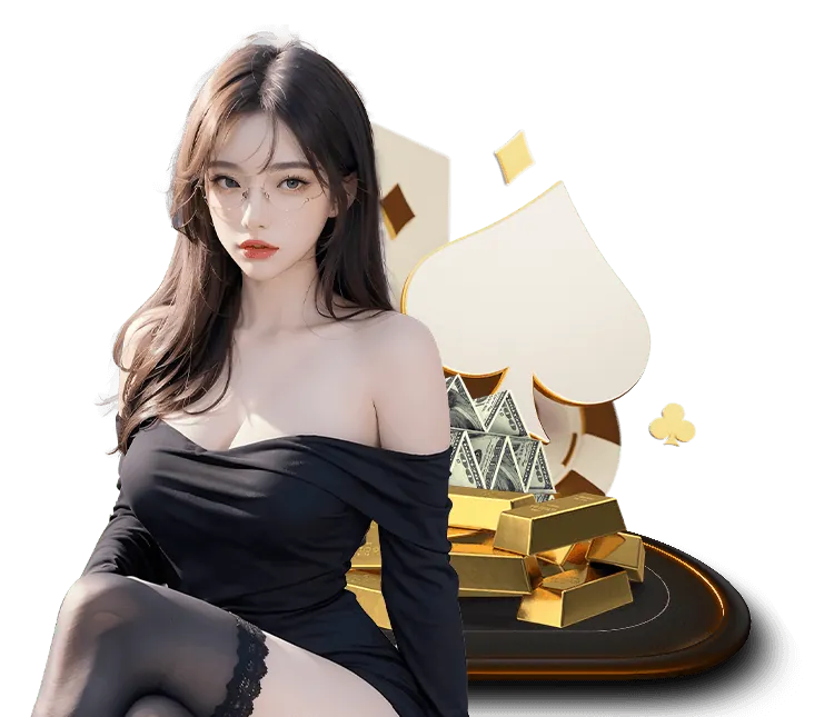 Các loại trò chơi đa dạng trên Win55 áp