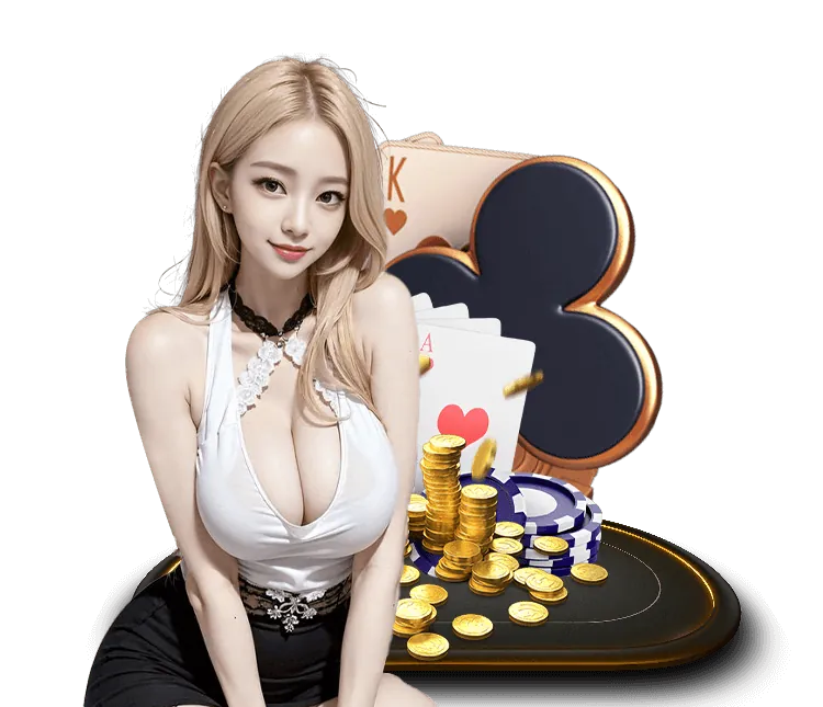 Hình ảnh tượng trưng cho cá cược có trách nhiệm và an toàn