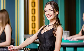 Hệ thống bảo mật và công bằng của Win55 Áp