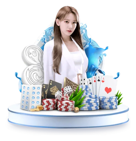Tải Xuống Ứng Dụng WIN55