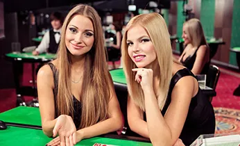 Đá gà Campuchia Thomo Win55 Áp