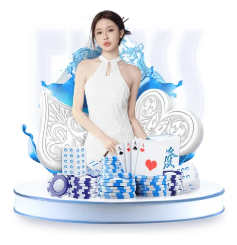 Tải File APK WIN55