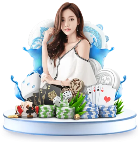 Cài Đặt và Đăng Nhập WIN55