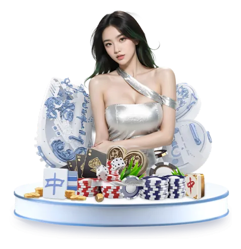 Hoàn Tất Cài Đặt WIN55