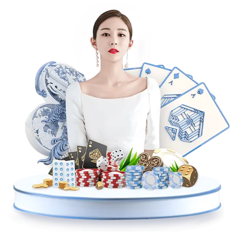 Casino trực tuyến win55 áp